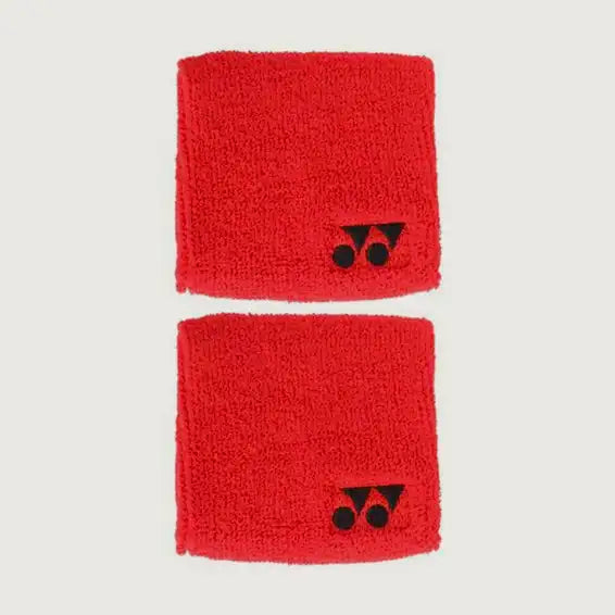 Yonex AC489EX Wrist Band