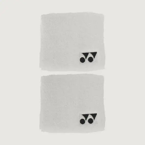 Yonex AC489EX Wrist Band