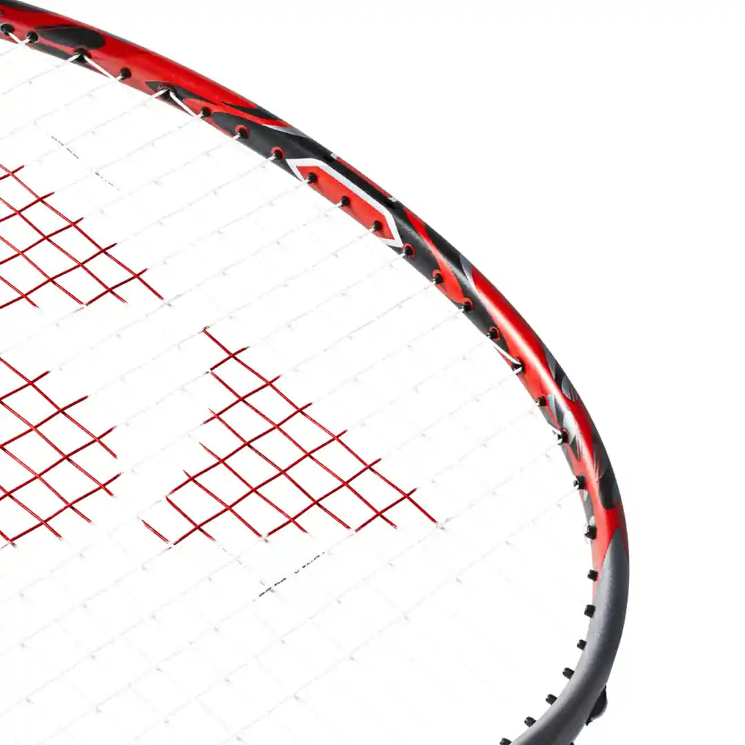 Yonex Arcsaber 11 Pro Pro Sports Kuwait
