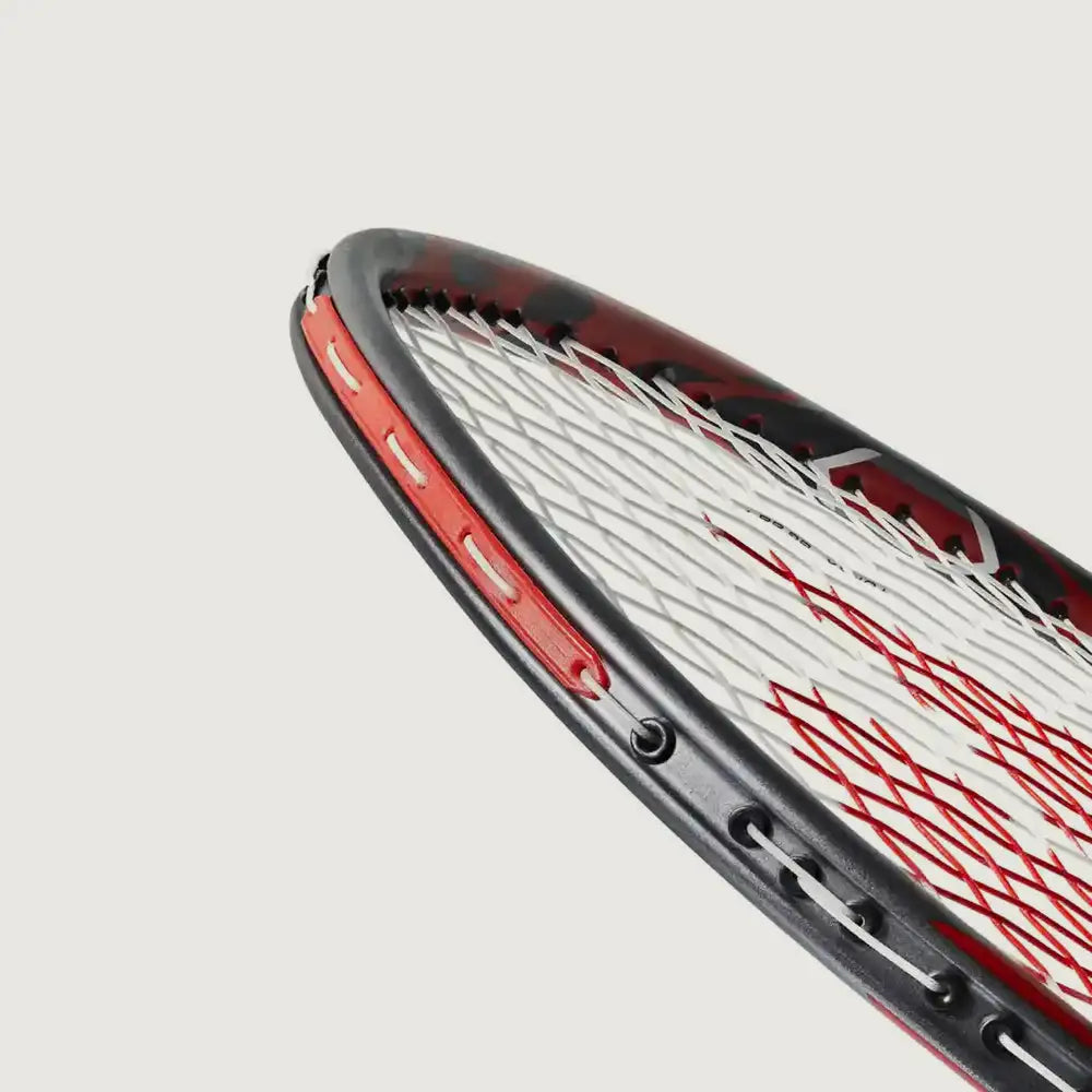 Yonex Arcsaber 11 Pro Badminton Racket - Greyish Purple