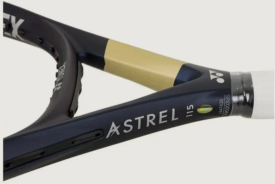 Yonex Astrel 115 Tennis Racquet