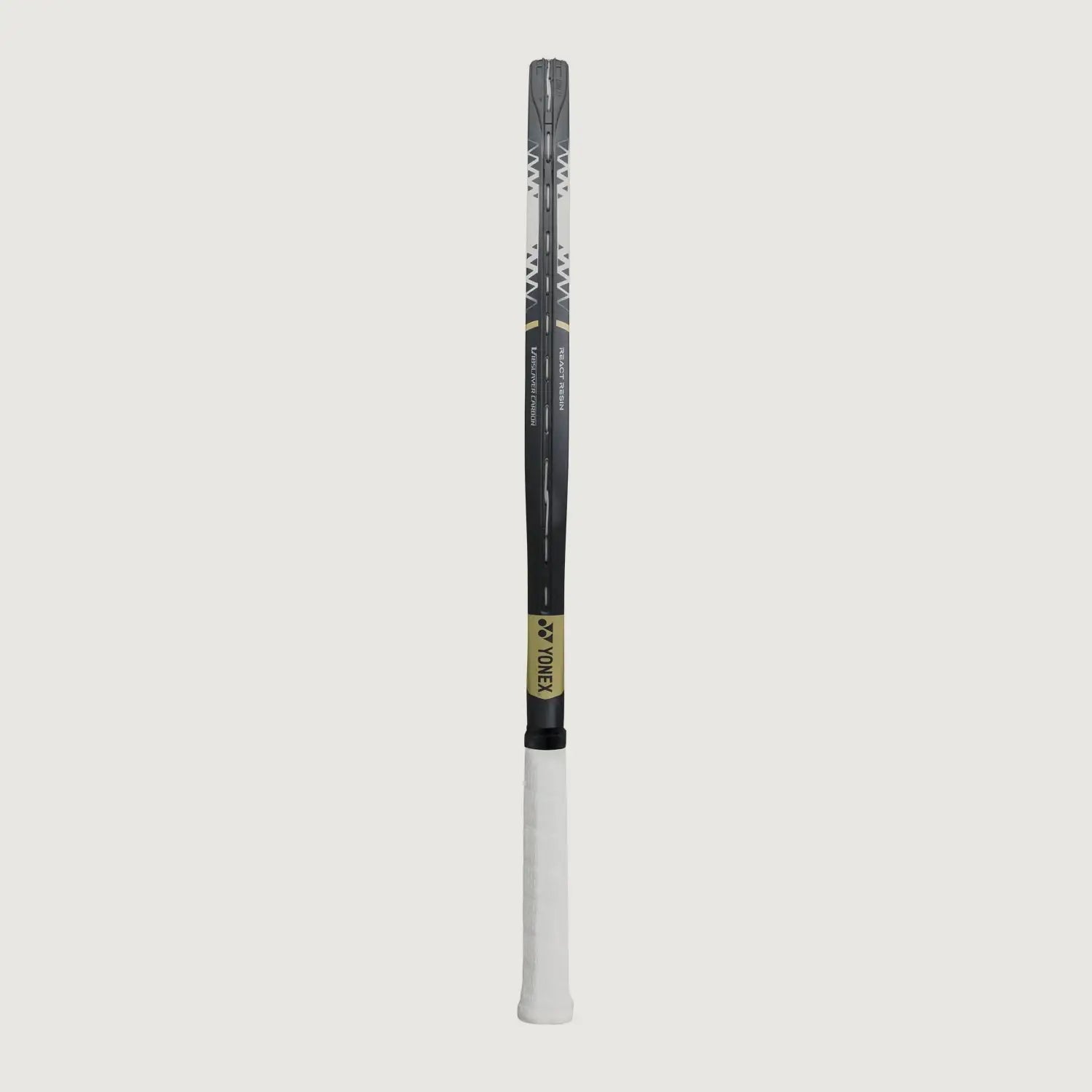 Yonex Astrel 115 Tennis Racquet