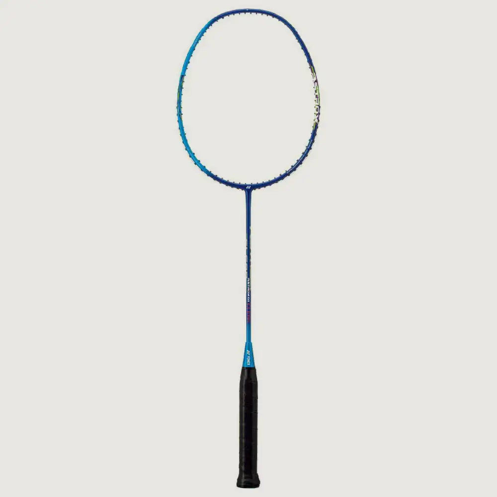 Yonex Astrox 01 Clear Badminton Racket - Blue | Pro Sports Kuwait