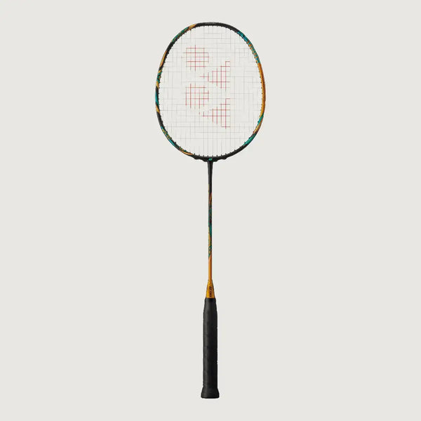 Yonex Astrox 88 D Pro - Badminton Racket | Pro Sports Kuwait