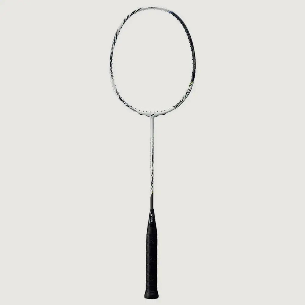 Yonex Astrox 99 Pro