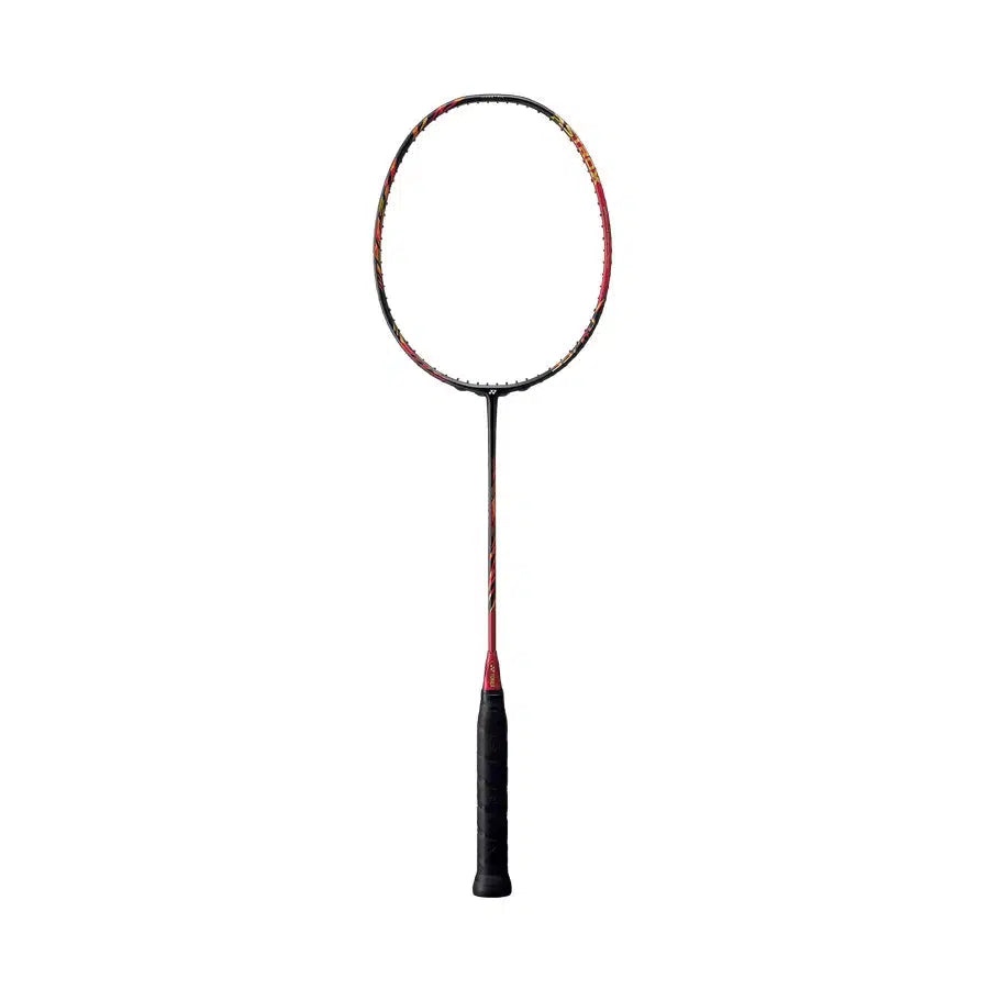 Yonex Astrox 99 Pro-Badminton Rackets-Pro Sports