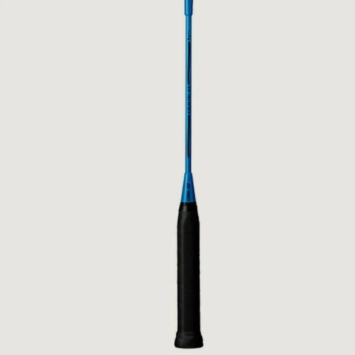 Yonex B4000 Badminton Racket