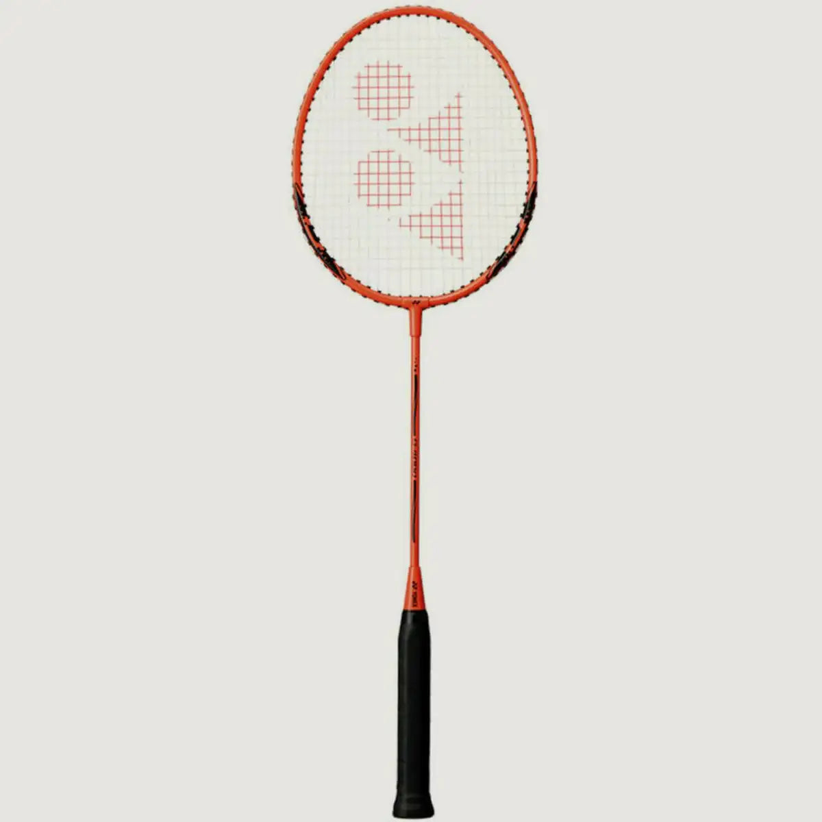Yonex B4000 Badminton Racket