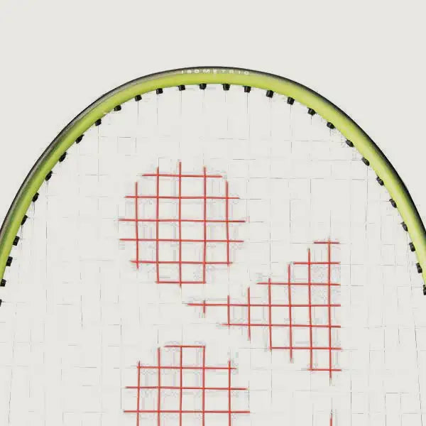 Yonex B6500I Badminton Racket