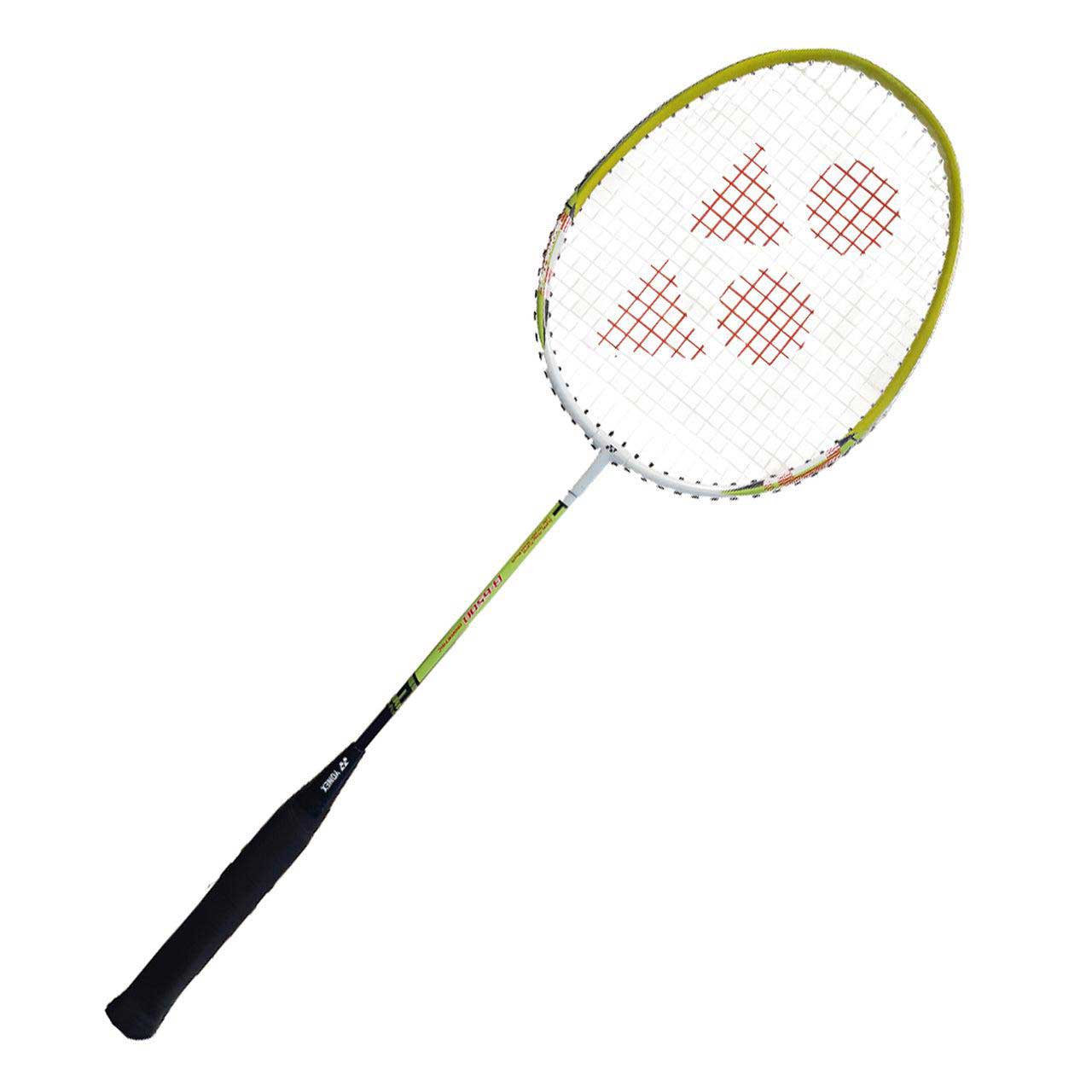 Buy Badminton Rackets Online at Pro Sports Kuwait