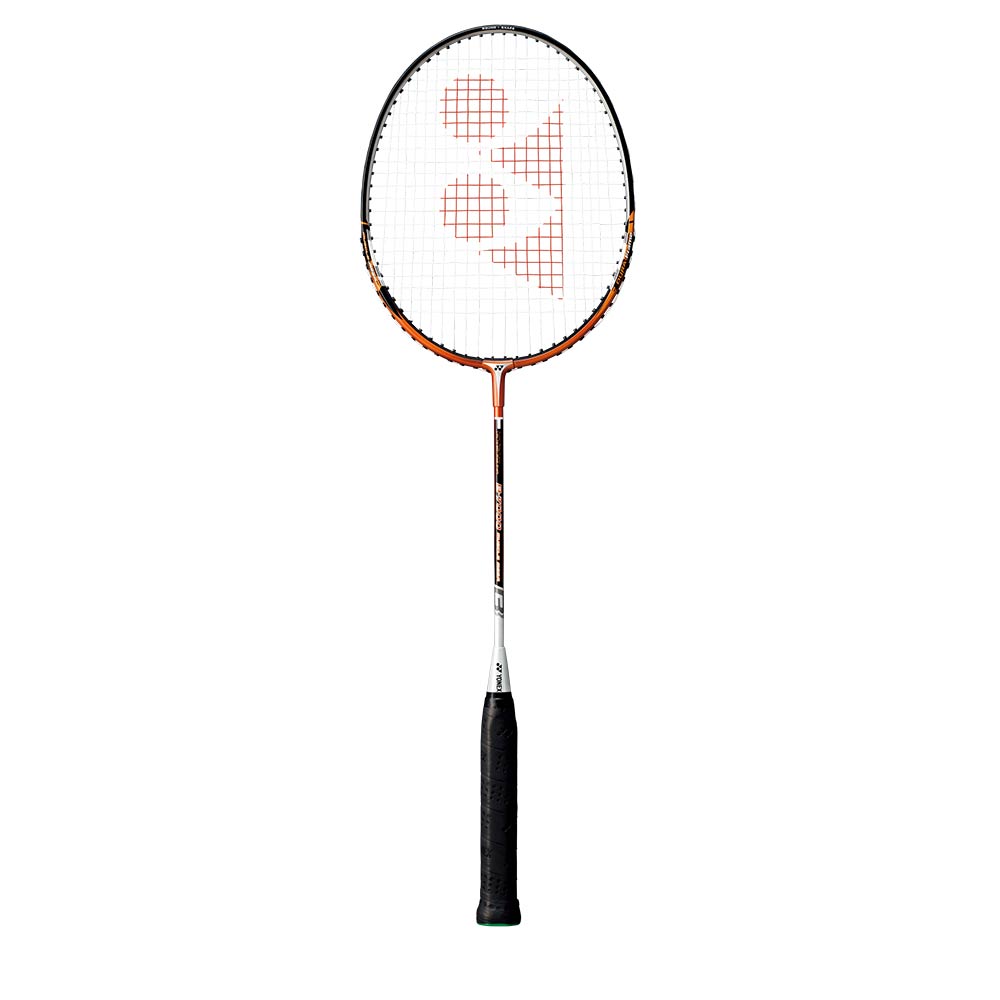 Yonex B7000 MDM  Badminton Racket