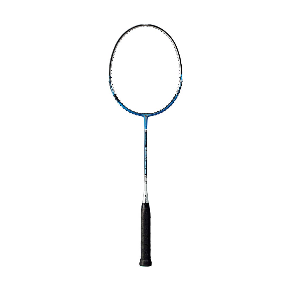 Yonex B7000 MDM  Badminton Racket