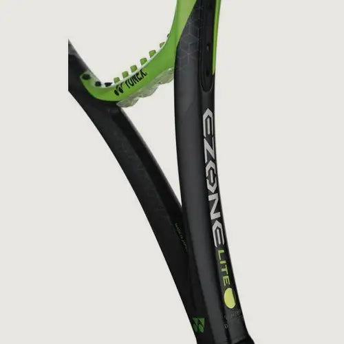 Yonex EZONE Lite Tennis Racquet