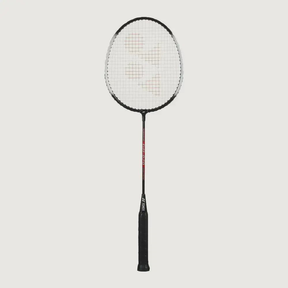 Shop Badminton Racket & Accessories Online | Pro Sports Kuwait