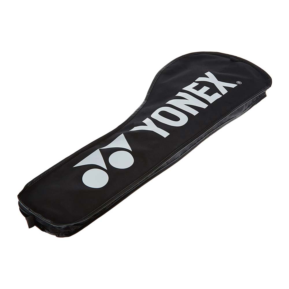 Yonex GR505 Badminton Kit-Badminton Rackets-Pro Sports