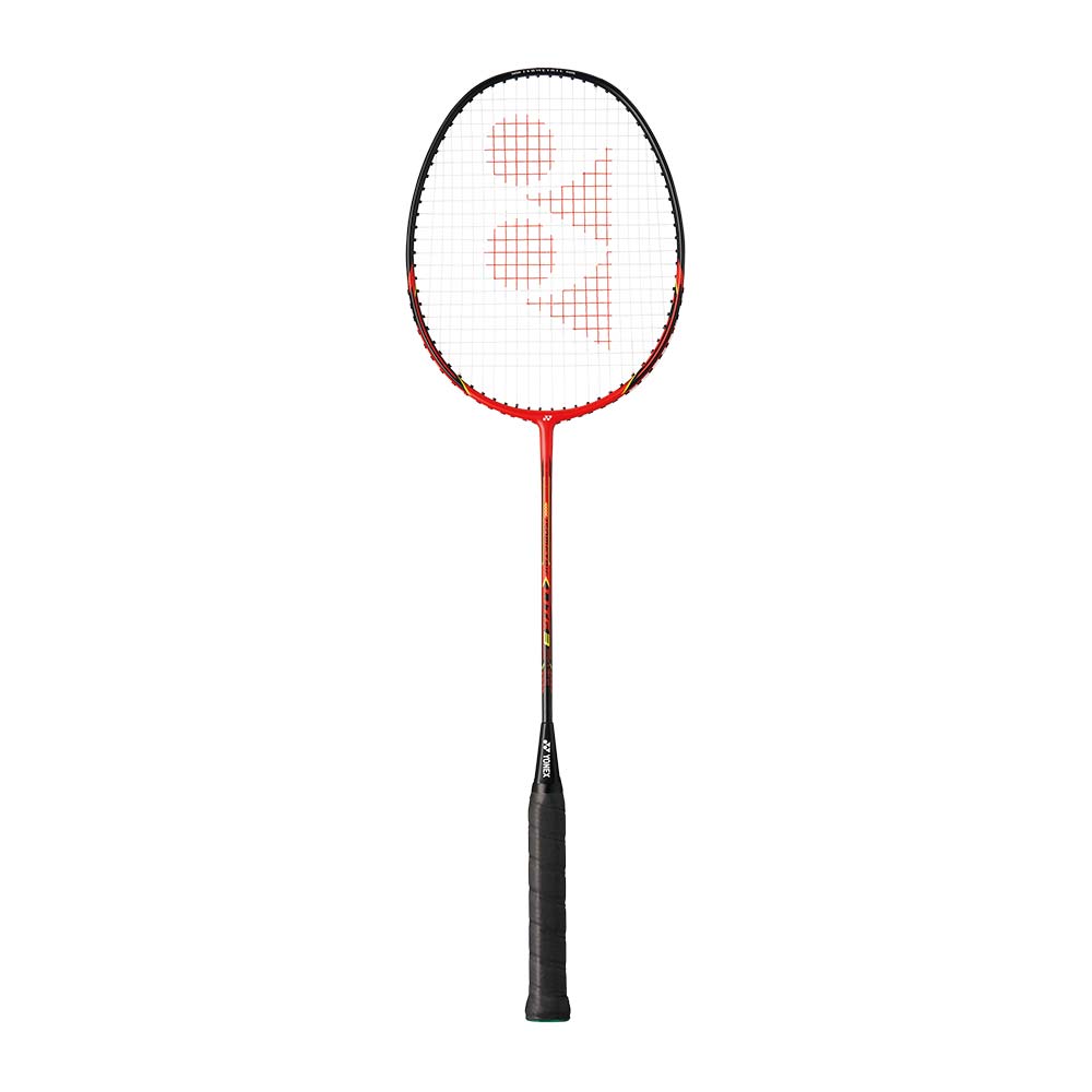 Isometric Rackets Yonex Isometric Lite 3 Badminton Racket