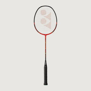 Yonex Isometric Lite 3 Badminton Racket - Badminton Rackets - Pro Sports | Shop online in Kuwait