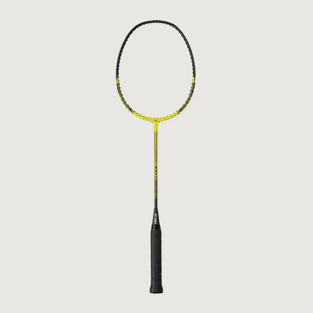 Isometric Frame Racket Yonex Isometric Lite 3 Badminton Racket