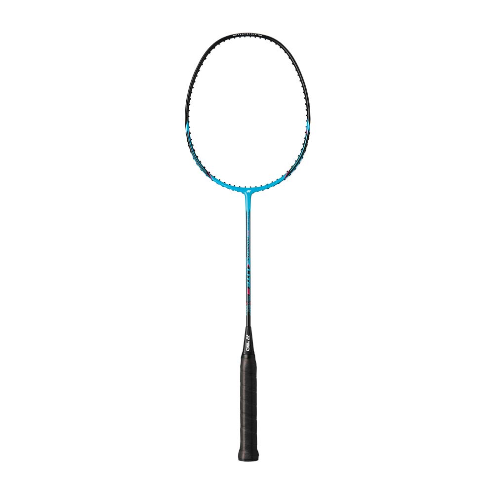 Isometric Head Racket Yonex Isometric Lite 3 Badminton Racket