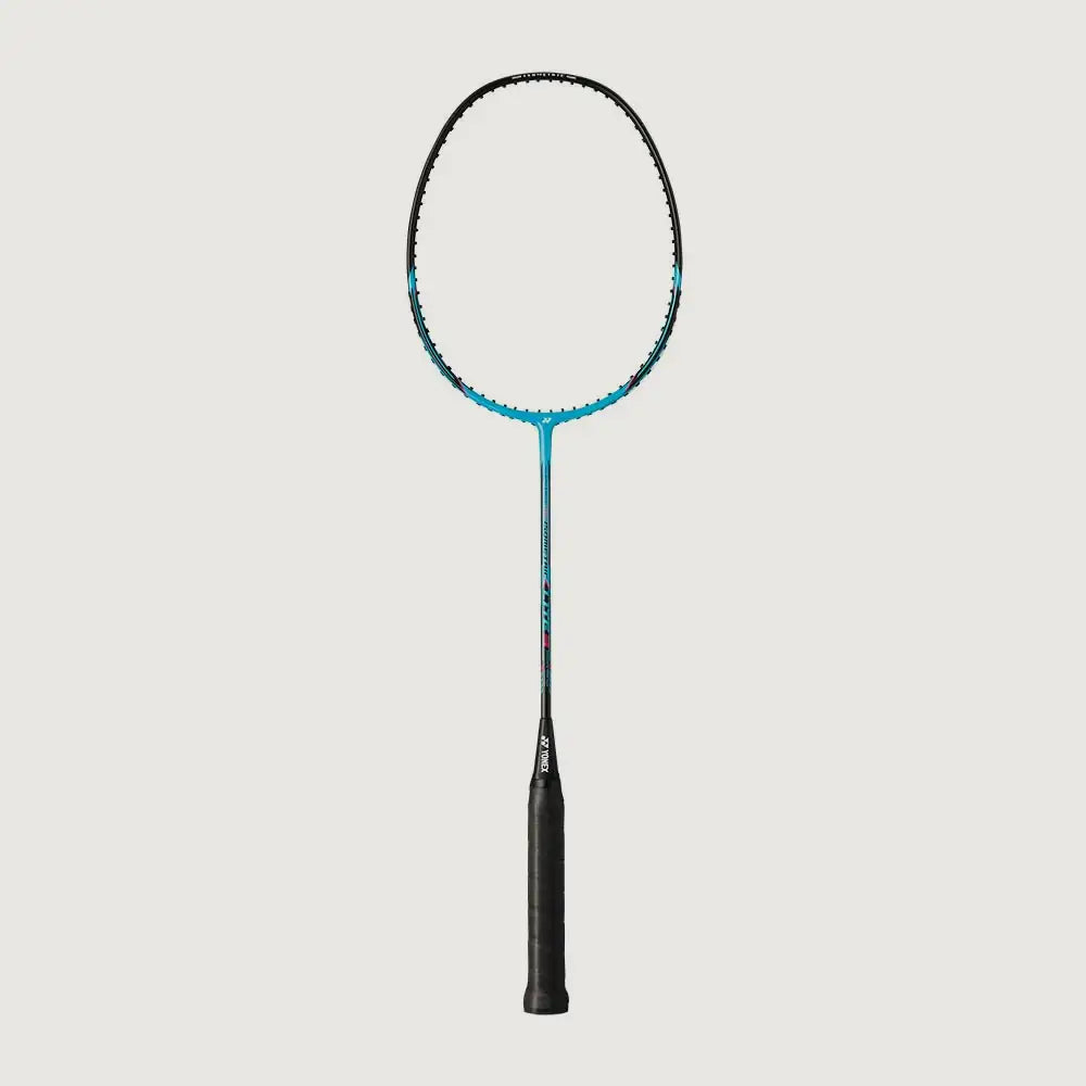 Isometric Shaped Rackets Yonex Isometric Lite 3 Badminton Racket