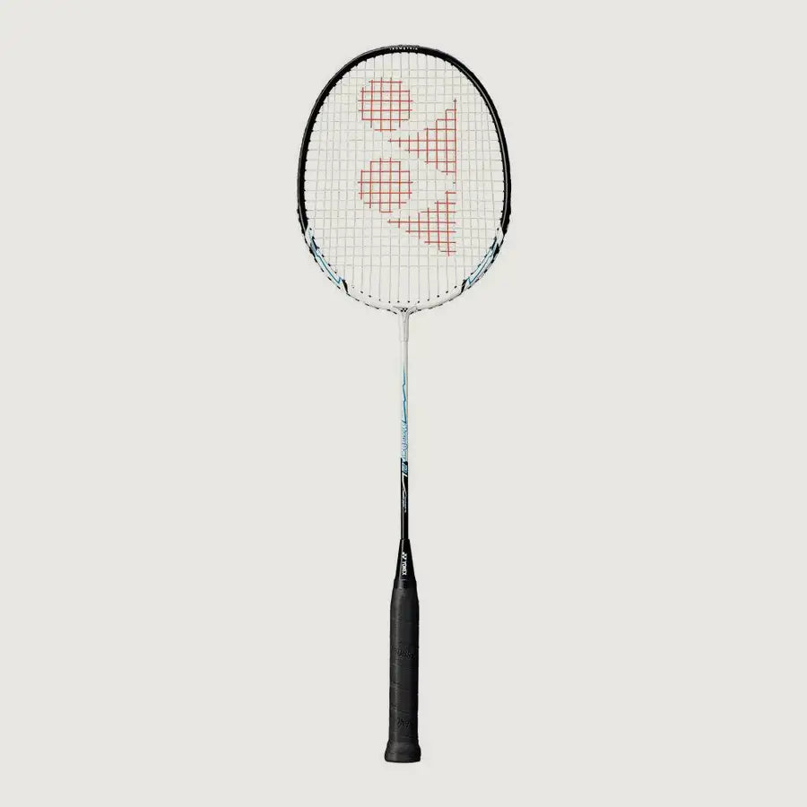 Shop Badminton Racket & Accessories Online | Pro Sports Kuwait