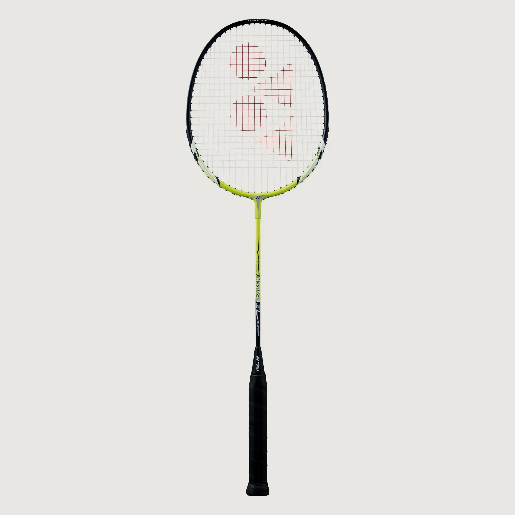 Shop Badminton Racket & Accessories Online | Pro Sports Kuwait