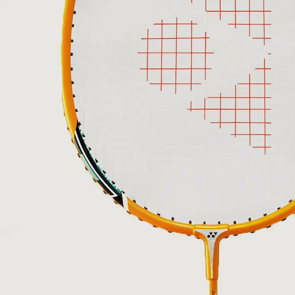 Yonex Muscle Power 2 Junior Badminton Racket