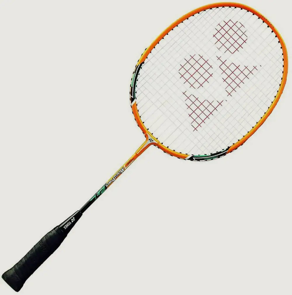 Yonex Basic Racket Yonex Badminton & Tennis Equipment | Shop Online at Pro Sports Kuwait
