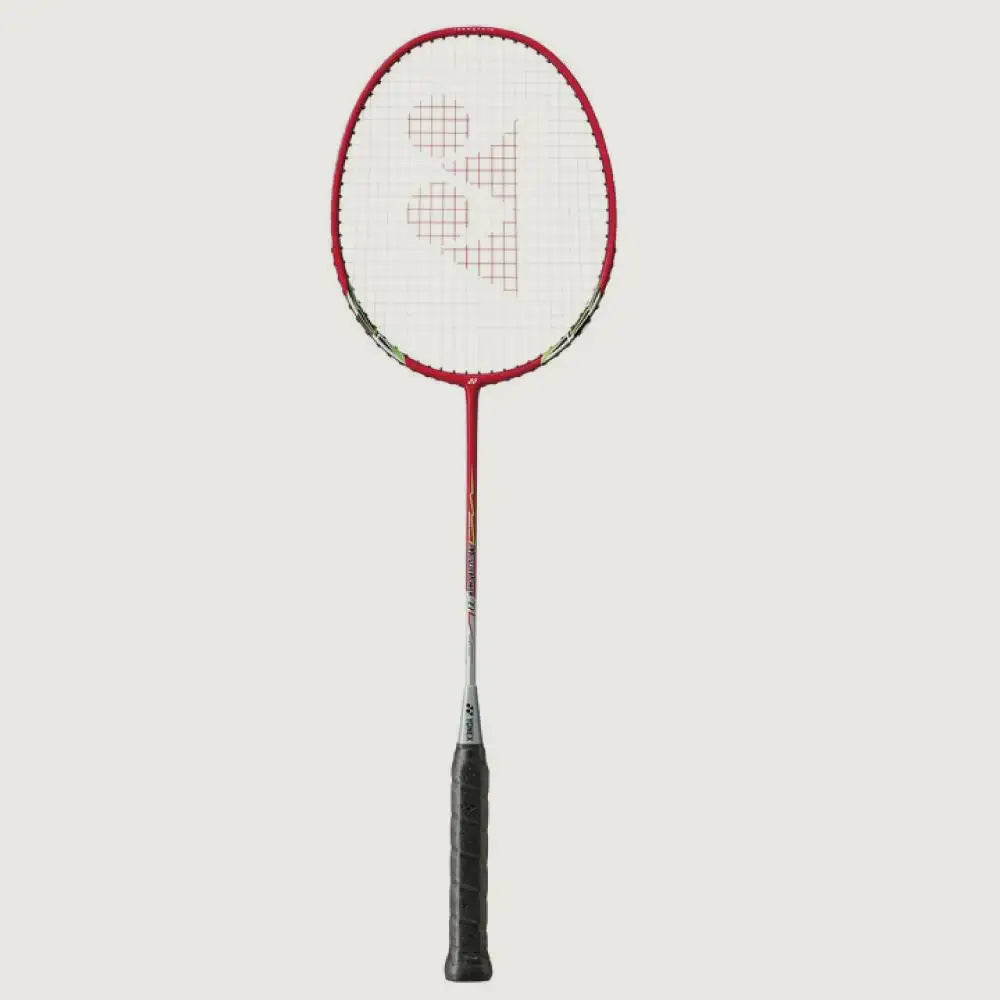 Yonex Muscle Power 8 Badminton Racket