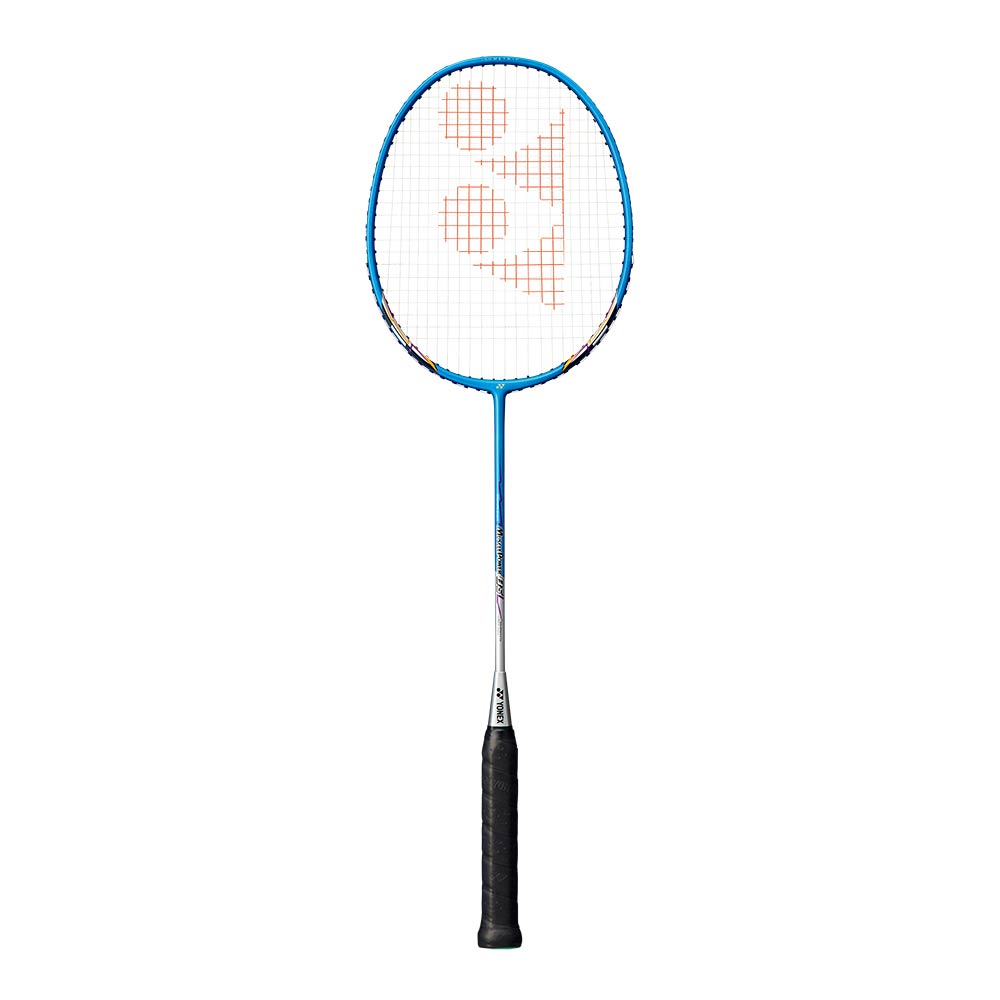 Yonex Muscle Power 8S Badminton Racket