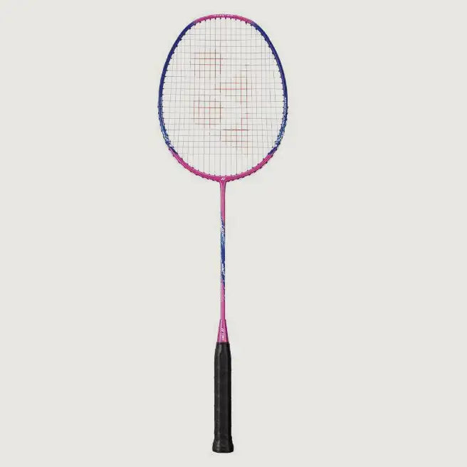Yonex Nanoflare 001 Clear Badminton Racket