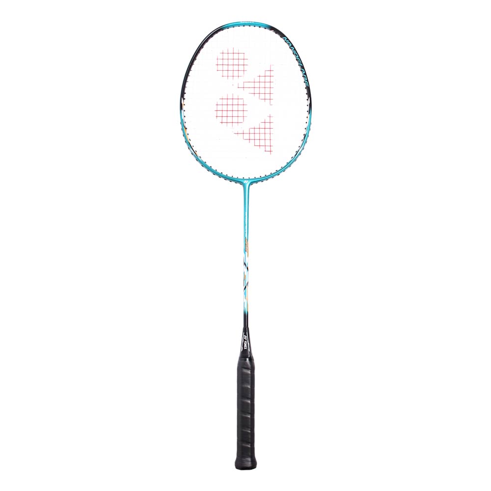 Yonex Nanoflare Drive Badminton Racket