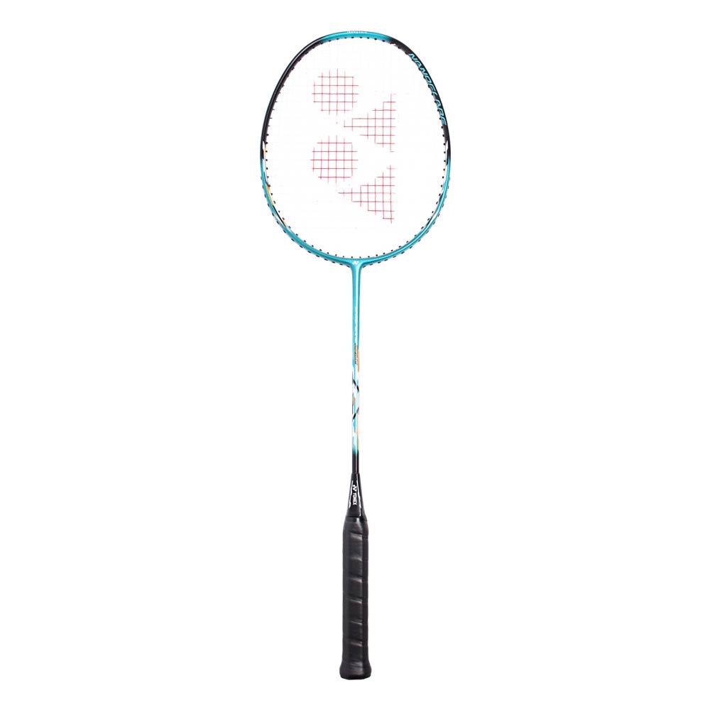 Yonex Nanoflare Drive Badminton Racket