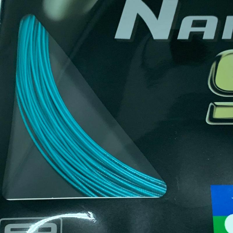 Yonex NBG 95 - Nanogy - Medium Feeling
