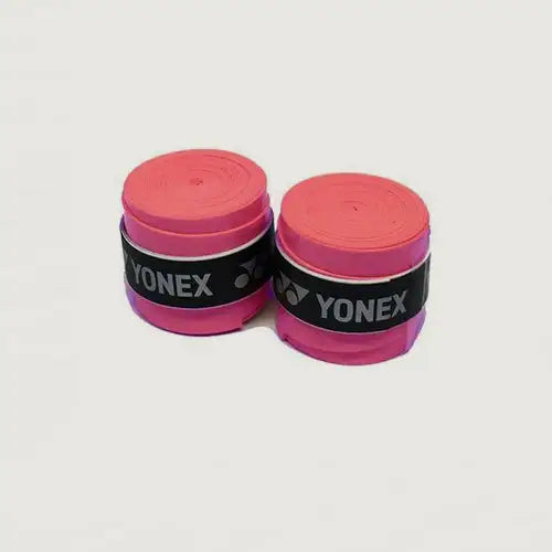Yonex Super Grip Synthetic Over Grip Wrap