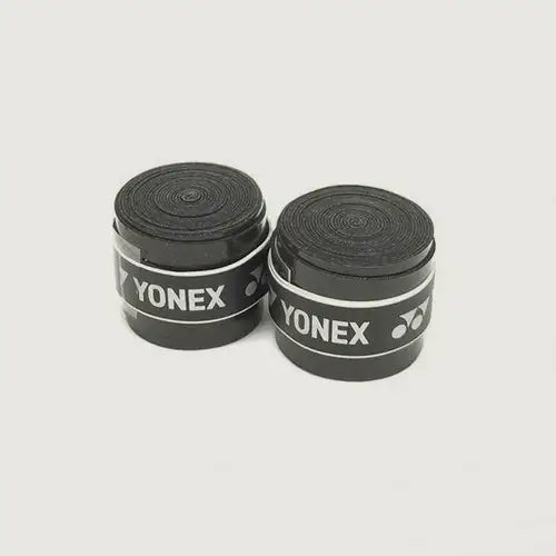 Yonex Super Grip Synthetic Over Grip Wrap