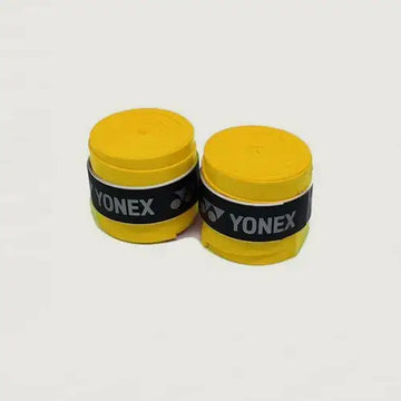 Yonex Super Grip Synthetic Overgrip Wrap — buy online in Kuwait at Pro Sports