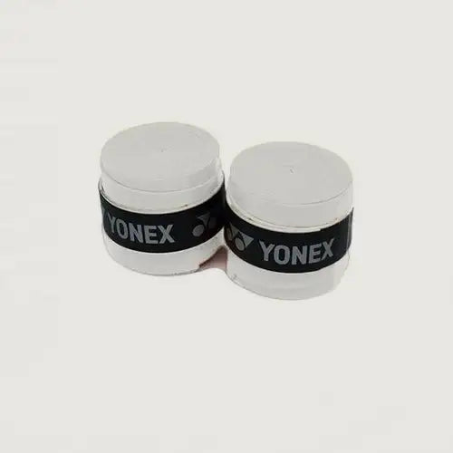 Yonex Super Grip Synthetic Over Grip Wrap