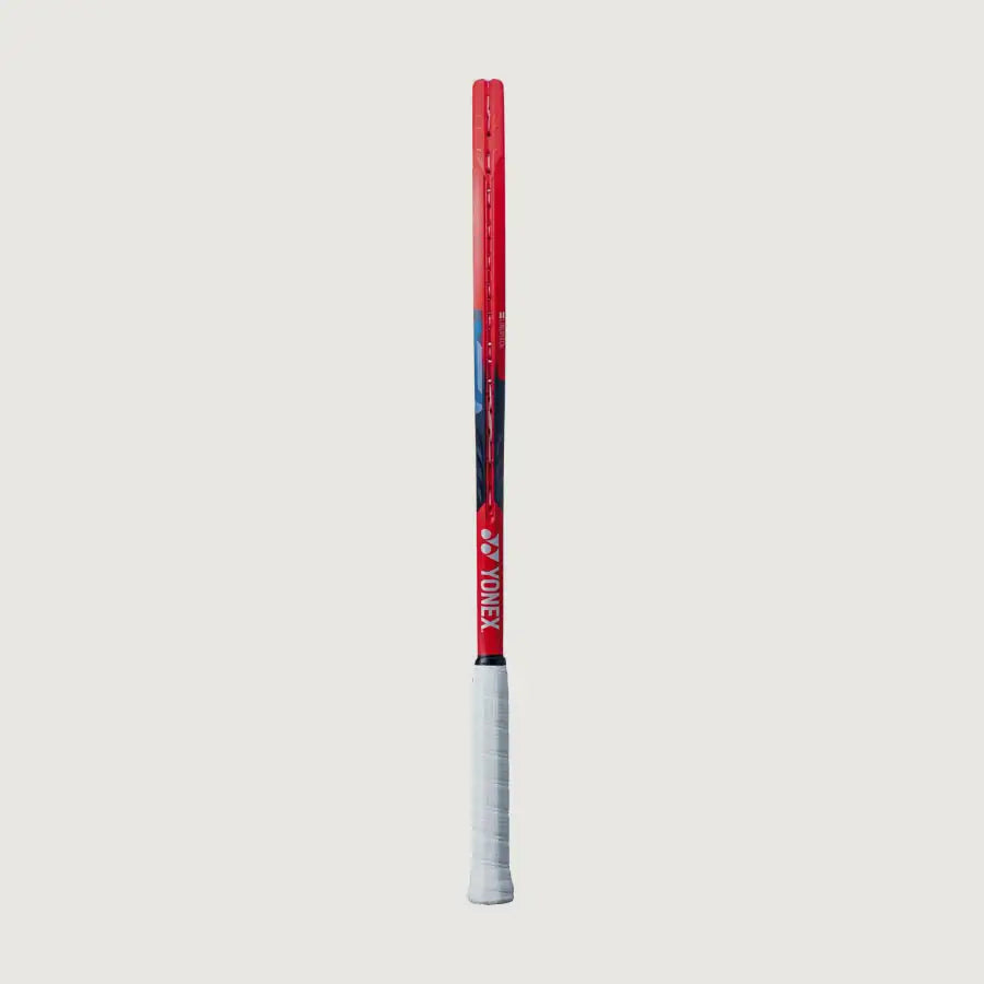 Yonex VCORE 100L Tennis Racquet