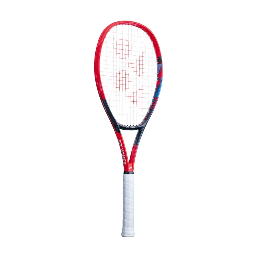 Yonex VCORE 100L Tennis Racquet