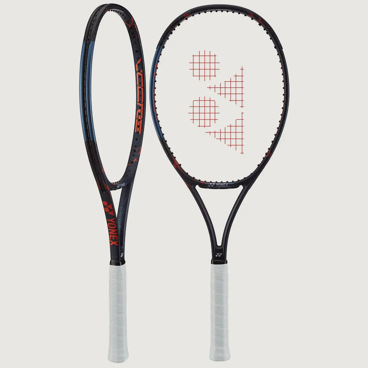G2】VCORE PRO 100 ヨネックス YONEX ブイコアプロ YONEX Vコアプロ100