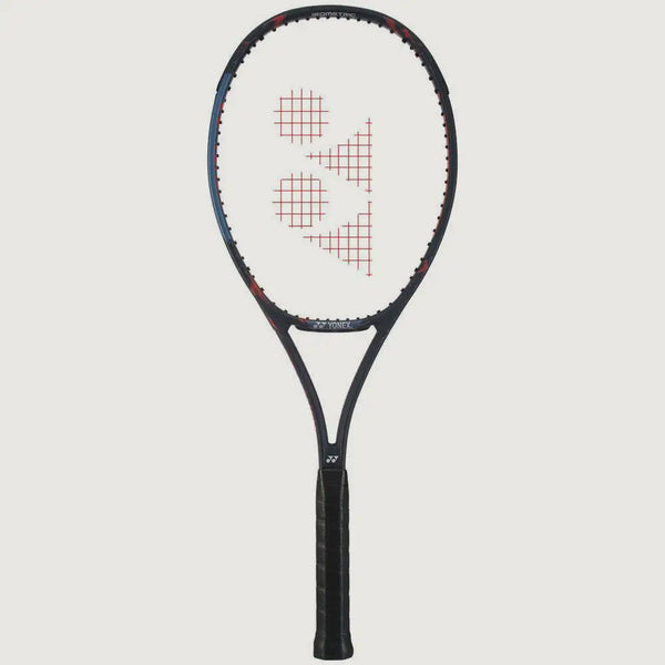 yonex-vcore-pro-97-330g-used-