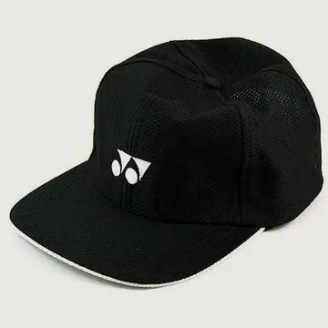 Yonex W-341 EX Cap Black - Buy Online in Kuwait at Pro Sports