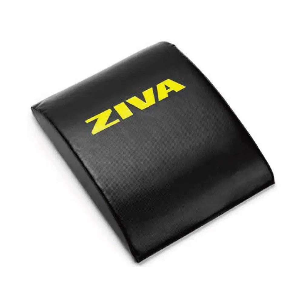 ZIVA Abs Pad-Ab Mat-Pro Sports