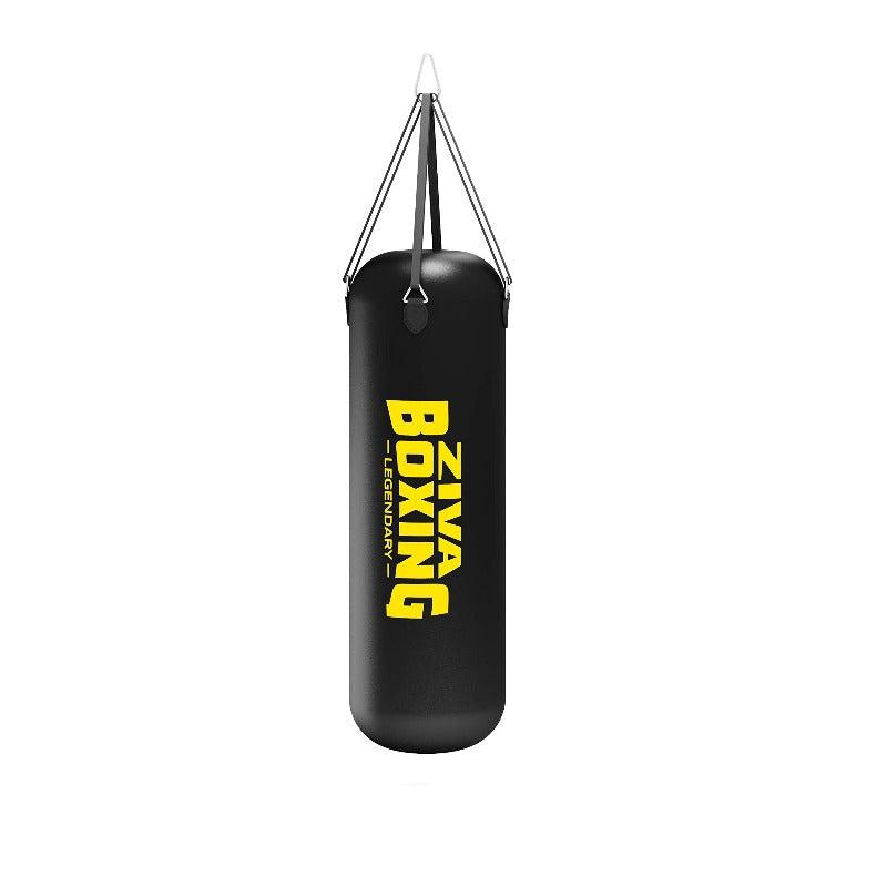 ZIVA Performance Boxing Punching Bag-Boxing Bag-Pro Sports