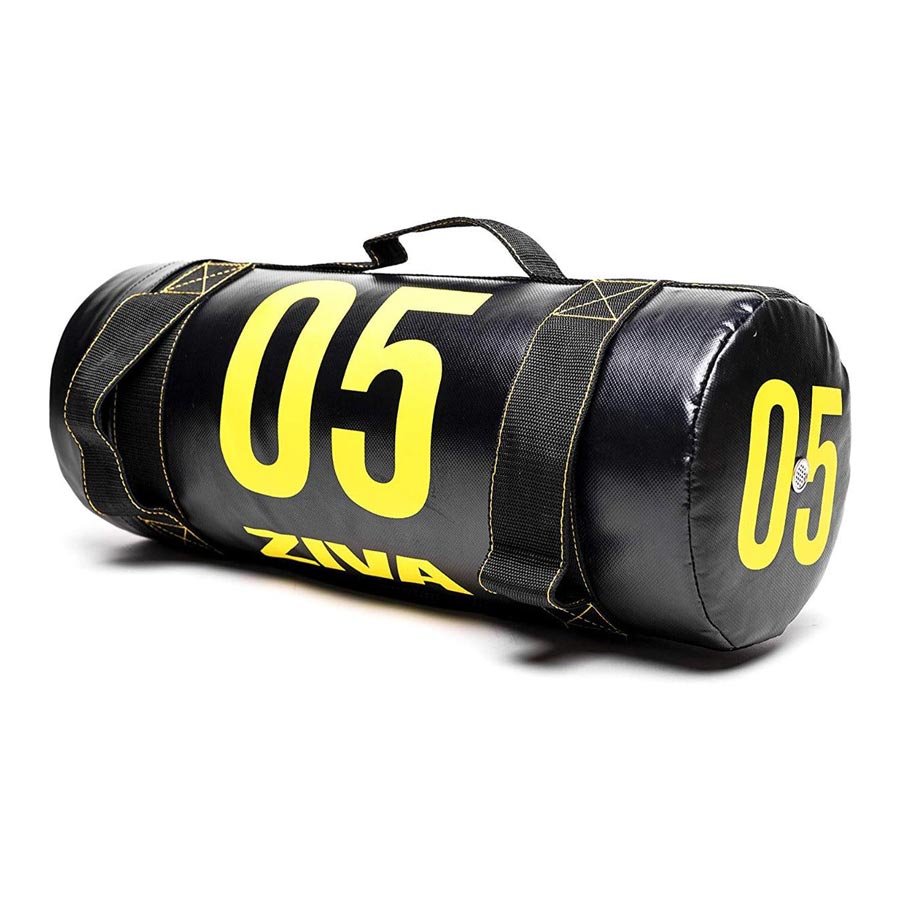ZIVA Performance Power Core Bag 5 kg