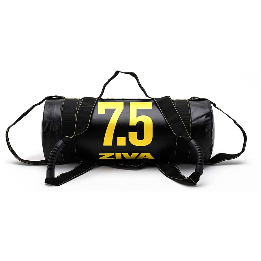 ZIVA Performance Power Core Bag 7.5 kg