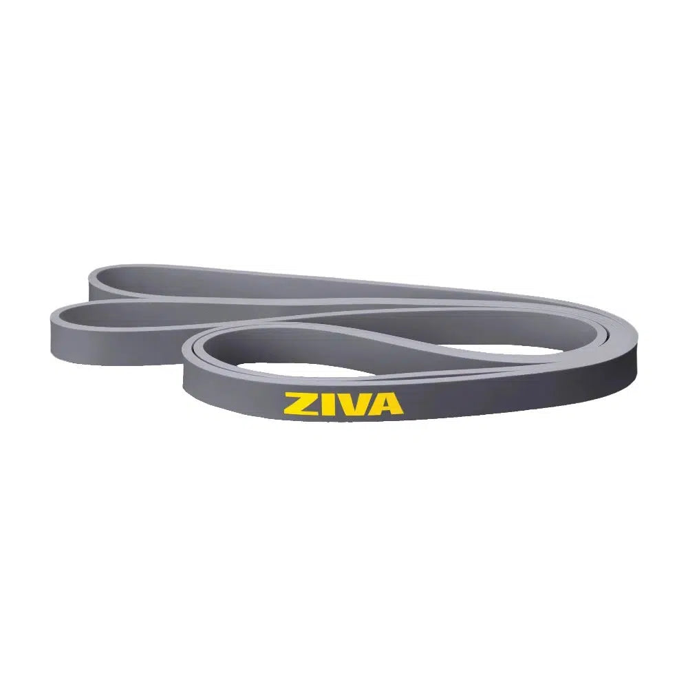 ZIVA Performance Resistance Band - Medium-Resistance Bands-Pro Sports