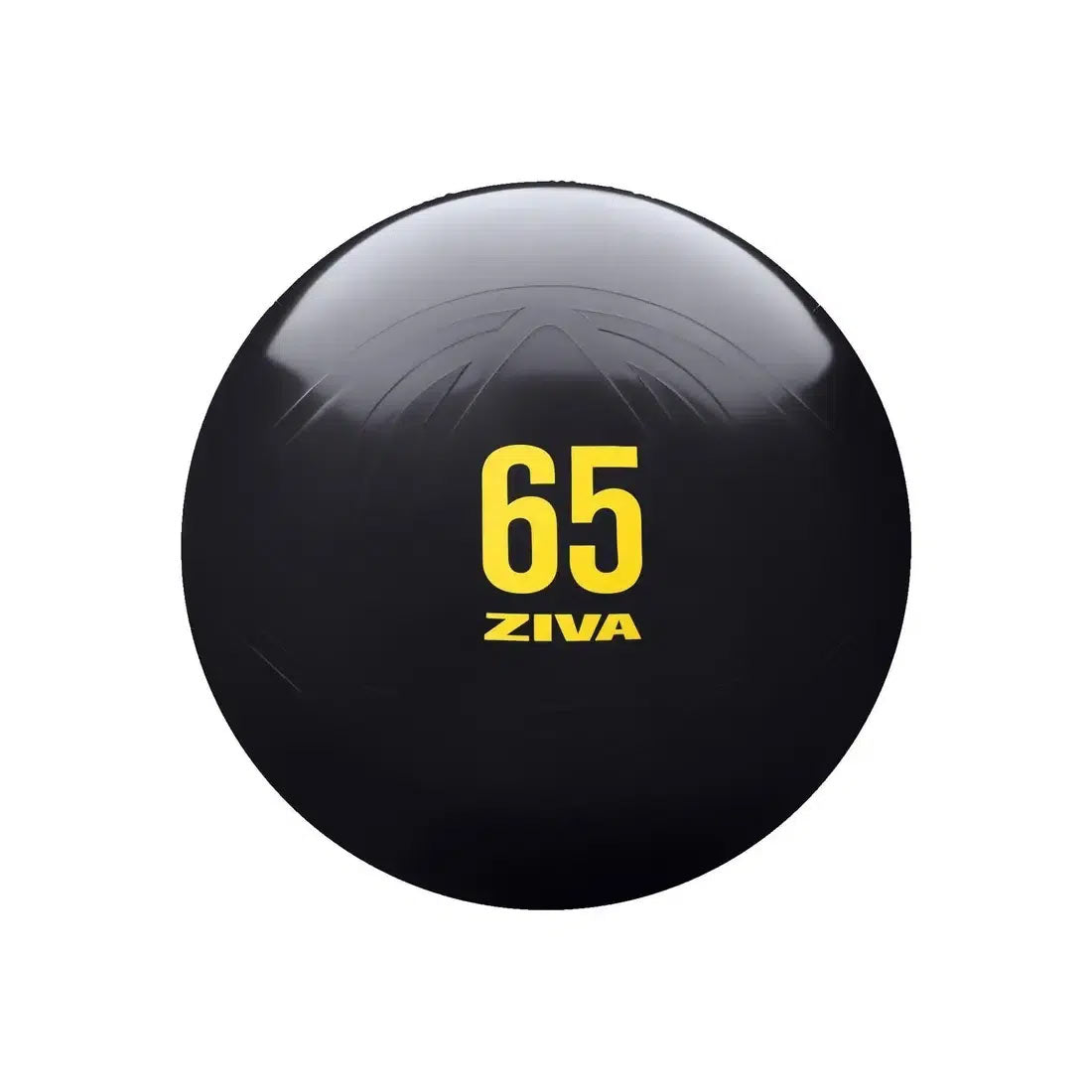 ZVO Anti-Burst Core-Fit Ball -  65 cm