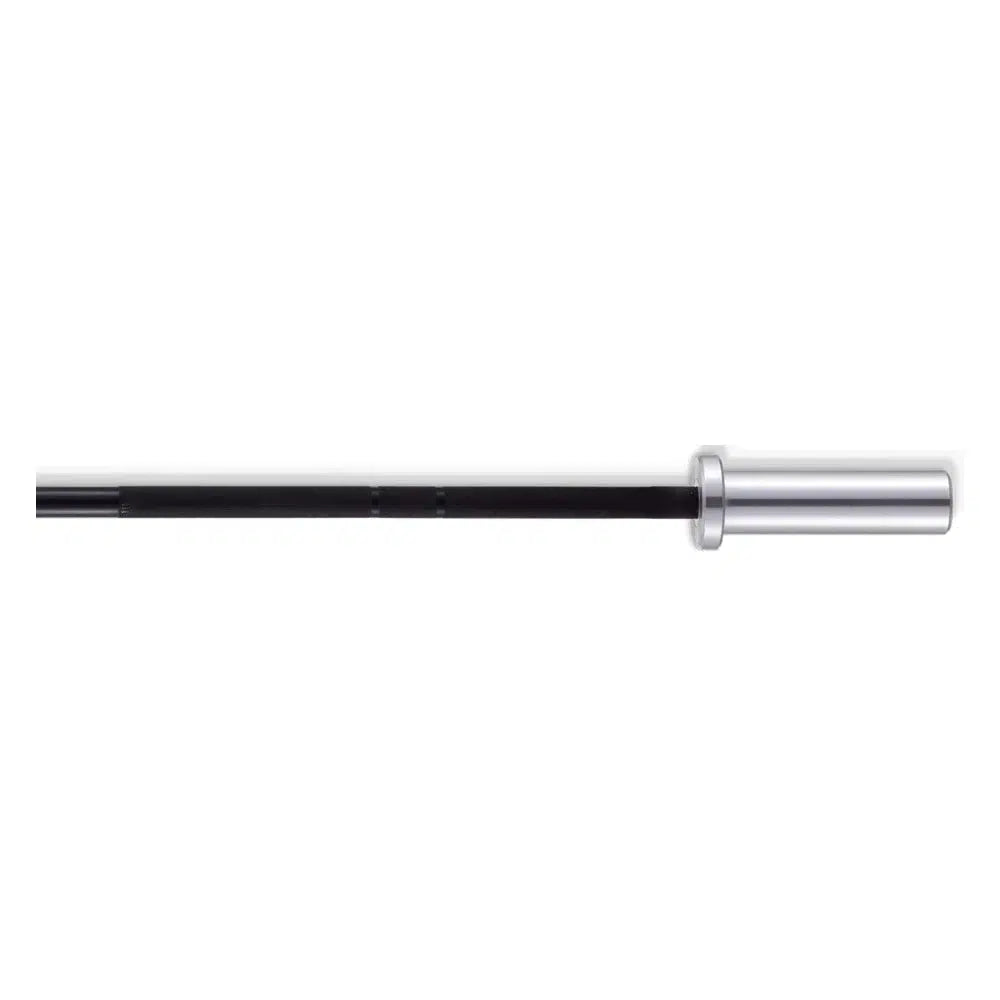 ZVO Technical 1.7 m Bar - 25mm-Straight Bar-Pro Sports